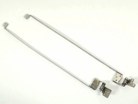 Корпуса Корпуса ^/--/^ Петли для ACER Aspire 7720, 7720 /--/ Z, 7720 /--/ G, 7520, 7520 /--/ G (AM /--/ 01 /--/ L /--/ 000300, AM /--/ 01 /--/ L /--/ 000200). Для 17&amp;quot; (Лева ^_^^^ Петлі для ACER Aspire 7720, 7720 /--/ Z, 7720 /--/ G, 7520, 7520 /--/ G (AM /--/ 01 /--/ L /--/ 000300, AM /--/ 01 /--/ L /--/ 000200). 17&amp;quot; Лев Лев - фото фото фото
