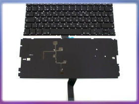 Клавіатури Клавиатуры ^/--/^ Клавиатура для APPLE A /--/ 1369, A /--/ 1466 Macbook Air MC /--/ 965, MC /--/ 966, MC /--/ 503, MC /--/ 504 13&amp;quot; (RU, Big Enter с п ^_^^^ Клавіатура для APPLE A /--/ 1369, A /--/ 1466 Macbook Air MC /--/ 965, MC /--/ 966, MC /--/ 503, MC /--/ 504 13&amp;quot; (RU, Big Enter з п - фото фото фото