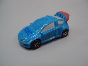 Інші Другие ^/--/^ Машинка модель киндер дисней Тачки 2 kinder cars UN /--/ 281 Raoul CaRoule Ferrero Disney Pixar №18817 ^_^^^ Машинка модель Кіндер діснею Тачки 2 kinder cars UN /--/ 281 Raoul CaRoule Ferrero Disney Pixar No /--/ 18817 - фото фото фото