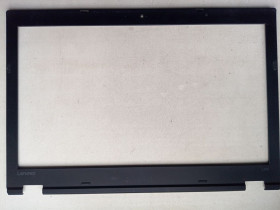 Корпуса Корпуса ^/--/^ Б/У Рамка кришки матриці на Lenovo L /--/ 560 ^_^^^ У Рамка крышки матрицы на Lenovo L /--/ 560 - фото фото фото