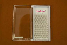 Інша техніка Другая техника ^/--/^ Накладні, вії, набір, FadLash, Eyelash ^_^^^ Накладные, вии, набор, FadLash, Eyelash - фото фото фото