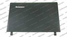 Корпуса Корпуса ^/--/^ Крышка матрицы Lenovo 100-15 /--/ IBY Крышка B /--/ 50-10 Корпус  дисплея ^_^^^ Кришка матриці Lenovo 100-15 /--/ IBY Кришка B /--/ 50-10 Корпус дисплея - фото фото фото