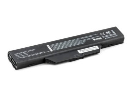 Акумулятори Аккумуляторы ^/--/^ Аккумулятор PowerPlant для ноутбуков HP Business Notebook 6730 /--/ s (HSTNN-IB /--/ 51, H /--/ 6720) 10.8 /--/ V 5200 /--/ mAh - фото фото фото