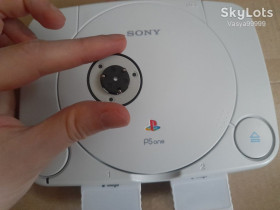 Інші аксесуари Другие аксессуары ^/--/^ Тримач шпиндель для CD привода Sony PS One 1 PS /--/ 1 пс /--/ 1 Сони Playstation 1 Slim Fat крутилка бегунок Плейстейшн Play station держатель psx ^_^^^ Тримач шпіндель для CD приводу Sony PS One 1 PS /--/ 1 пс /--/ 1 Соні Playstation 1 Slim Fat крутилка бігунок Плейстейшн Play station власник psx - фото фото фото