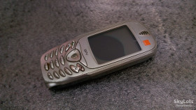 HTC HTC ^/--/^ Orange SPV e /--/ 100 / HTC i-Mate на Windows mobile 2002 /--/ р ^_^^^ Orange SPV e /--/ 100 / HTC i-Mate на Windows mobile 2002 /--/ г - фото фото фото