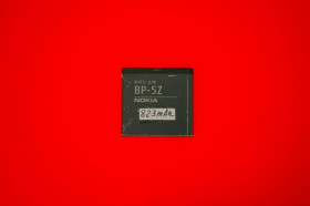 Акумулятори Аккумуляторы ^/--/^ Аккумулятор Оригинал Проверенный Nokia BP-5 /--/ Z   (823 мАч) акб Nokia 700 ^_^^^ Акумулятор Оригінал Перевірений Nokia BP-5 /--/ Z (823 мАг) акб Nokia 700 - фото фото фото