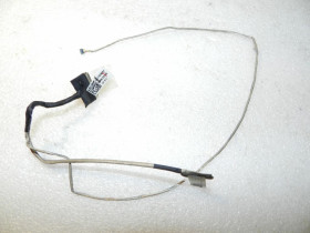 Шлейфи Шлейфы ^/--/^ Шлейф Матриці Asus R /--/ 540 /--/ SA  (F /--/ 540, X /--/ 540, A /--/ 540, R /--/ 540 Series) (X /--/ 540 /--/ LA-1 /--/ A EDP CABLE 11514408-00)Оригінал! ^_^^^ Шлейф Матрицы Asus R /--/ 540 /--/ SA (F /--/ 540, X /--/ 540, A /--/ 540, R /--/ 540 Series) (X /--/ 540 /--/ LA-1 /--/ A EDP CABLE 11514408-00) Оригинал! - фото фото фото