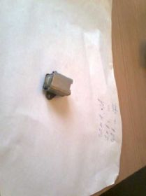 Трансформатори Трансформаторы ^/--/^ магнитная головка ^_^^^ магнітна головка - фото фото фото