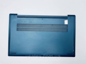 Корпуса Корпуса ^/--/^ Нижня кришка корпусу Lenovo IdeaPad 5-15 /--/ IIL /--/ 05 5-15 /--/ ARE /--/ 05 5-15 /--/ ITL /--/ 05 AM /--/ 1 /--/ XX /--/ 000330 ^_^^^ Нижняя крышка корпуса Lenovo IdeaPad 5-15 /--/ IIL /--/ 05 5-15 /--/ ARE /--/ 05 5-15 /--/ ITL /--/ 05 AM /--/ 1 /--/ XX /--/ 000330 - фото фото фото