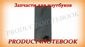 Сенсорні екрани і Дисплеї Сенсорные экраны и Дисплеи ^/--/^ Модули для смартфонов A /--/ 50, A /--/ 50 /--/ s, A /--/ 30 (2019) SM-A /--/ 507, SM-A /--/ 505, SM-A /--/ 305 ^_^^^ Модулі для смартфонів A /--/ 50, A /--/ 50 /--/ s, A /--/ 30 (2019) SM-A /--/ 507, SM-A /--/ 505, SM-A /--/ 305 - фото фото фото