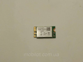 Інші комплектуючі Другие комплектующие ^/--/^ Wi-Fi модуль Lenovo 320-17 /--/ IKB Б/У (NZ-12117) - фото фото фото
