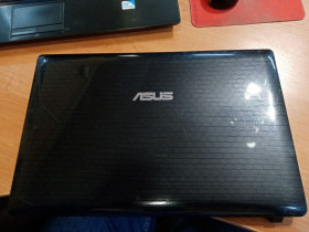 Корпуса Корпуса ^/--/^ Asus K /--/ 53 /--/ SC-SX /--/ 063 /--/ D крышка матрицы 13 /--/ gn /--/ 3 /--/ c /--/ 3 /--/ ap /--/ 010-1 ^_^^^ Asus K /--/ 53 /--/ SC-SX /--/ 063 /--/ D кришка матриці 13 /--/ gn /--/ 3 /--/ c /--/ 3 /--/ ap /--/ 010-1 - фото фото фото