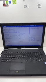 Інші моделі Другие модели ^/--/^ Ноутбук Terra Mobile 1542 /--/ K Intel Core i /--/ 3-7020 DDR /--/ 4-4 /--/ GB  ID-00373 ^_^^^ Ноутбук Terra Mobile 1542 /--/ K Intel Core i /--/ 3-7020 DDR /--/ 4-4 /--/ GB ID-00373 - фото фото фото