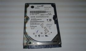 Жорсткі диски Жесткие диски ^/--/^ Жесткий диск HDD Seagate ST /--/ 9100824 /--/ AS 100 /--/ GB 5400 RPM 2.5 INCH SATA #1 ^_^^^ Жорсткий диск HDD Seagate ST /--/ 9100824 /--/ AS 100 /--/ GB 5400 RPM 2.5 INCH SATA #1 - фото фото фото