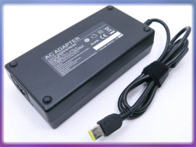 Адаптери живлення Адаптеры питания ^/--/^ Блок питания для Lenovo ThinkPad W /--/ 541, W /--/ 540, P /--/ 51 (20 /--/ V 8.5 /--/ A 170 /--/ W) (USB+pin). ^_^^^ Блок живлення для Lenovo ThinkPad W /--/ 541, W /--/ 540, P /--/ 51 (20 /--/ V 8.5 /--/ A 170 /--/ W) (USB+pin). - фото фото фото