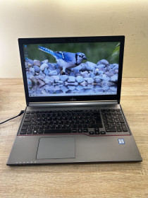 Fujitsu Fujitsu ^/--/^ ноутбук-fujitsu e /--/ 756-intel core i /--/ 5-6 /--/ gen-4 /--/ gb ram ddr /--/ 4-№а /--/ 1000 ^_^^^ ноутбук-fujitsu e /--/ 756-intel core i /--/ 5-6 /--/ gen-4 /--/ gb ram ddr /--/ 4-Noа /--/ 1000 - фото фото фото