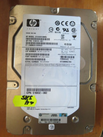 Жорсткі диски Жесткие диски ^/--/^ Жесткий диск 3.5 HDD SAS  HP EF /--/ 0300 /--/ FARMU  300 Gb №4 ^_^^^ Жорсткий диск 3.5 HDD SAS HP EF /--/ 0300 /--/ FARMU 300 Gb No /--/ 4 - фото фото фото