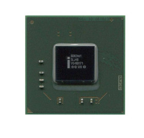 Батарейки, акумулятори Батарейки, аккумуляторы ^/--/^ Чип Intel BD /--/ 82 /--/ H /--/ 61 - фото фото фото