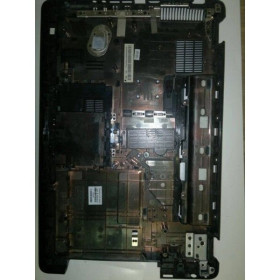 Корпуса Корпуса ^/--/^ Низ корпуса Acer 5551 /--/ G   (Дно, корито) ^_^^^ Низ корпусу Acer 5551 /--/ G (Дно, корито) - фото фото фото