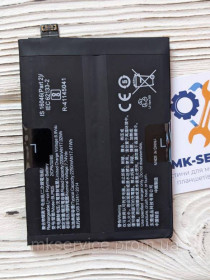 Акумулятори Аккумуляторы ^/--/^ Акумулятор  батарея OPPO Reno /--/ 5 Pro BLP /--/ 825 4500 /--/ mAh ^_^^^ Аккумулятор батарея OPPO Reno /--/ 5 Pro BLP /--/ 825 4500 /--/ mAh - фото фото фото