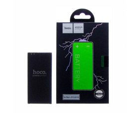 Акумулятори Аккумуляторы ^/--/^ Аккумулятор оригинал Hoco Samsung EB-BJ /--/ 510 /--/ CBE J /--/ 510 Galaxy J /--/ 5 - фото фото фото
