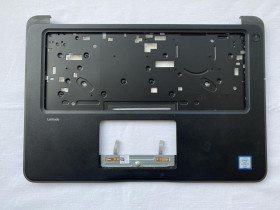 Корпуса Корпуса ^/--/^ ТОП-кейс палмрест для ноутбука Dell Latitude 3380 ^_^^^ Топ-кейс палмрест для ноутбука Dell Latitude 3380 - фото фото фото
