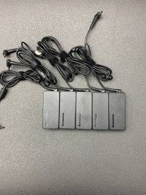 Блоки живлення Блоки питания ^/--/^ Блок живлення Lenovo 4.0*1.7 /--/ мм 45 /--/ W 20 /--/ V 2.25 /--/ A Оригінал ^_^^^ Блок питания Lenovo 4.0*1.7 /--/ мм 45 /--/ W 20 /--/ V 2.25 /--/ A Оригинал - фото фото фото