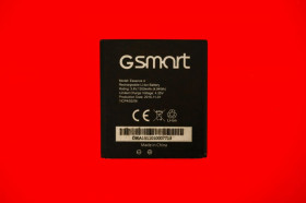 Акумулятори Аккумуляторы ^/--/^ Проверенный  (1028 / 1032 mAh) Gigabyte GSmart Essence 4 Оригинал акб Аккумулятор ^_^^^ 1032 mAh Gigabyte GSmart Essence 4 Оригінал акб Акумулятор - фото фото фото