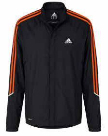 Кофти Кофты ^/--/^ ADIDAS олімпійка чоловіча original M сток Y /--/ 4-B /--/ 4-6 ^_^^^ Олимпийская ADIDAS® original M сток Y /--/ 4-B /--/ 4-6 - фото фото фото