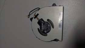 Системи охолодження Системы охлаждения ^/--/^ Кулер Asus X /--/ 540 /--/ S X /--/ 540 /--/ SA X /--/ 540 /--/ LA X /--/ 540 /--/ LJ X /--/ 540 /--/ YA X /--/ 540 /--/ LJ N/P: 13 /--/ NB /--/ 0 /--/ B /--/ 30 /--/ T /--/ 01011 К-0001 - фото фото фото