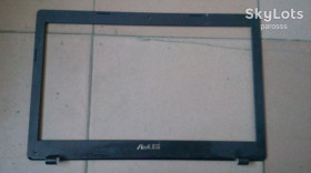 Корпуса Корпуса ^/--/^ 2308 - Рамка кришки матриці ноутбука ASUS K /--/ 75 /--/ D ^_^^^ 2308 - Рамка крышки матрицы ноутбука ASUS K /--/ 75 /--/ D - фото фото фото