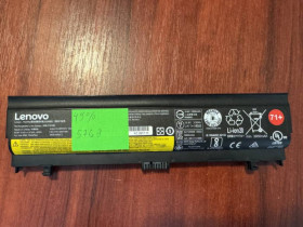 Акумулятори Аккумуляторы ^/--/^ Акумулятор Оригінальний! LENOVO SB /--/ 10 /--/ H /--/ 45073 Знос: 49 Lenovo ThinkPad L /--/ 560 L /--/ 570 (5768) ^_^^^ Аккумулятор Оригинальный! LENOVO SB /--/ 10 /--/ H /--/ 45073 Износ: 49 Lenovo ThinkPad L /--/ 560 L /--/ 570 (5768) - фото фото фото