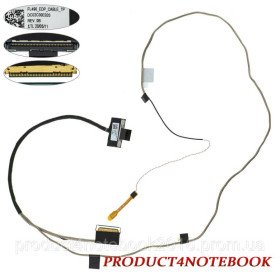 Шлейфи Шлейфы ^/--/^ Шлейф матрицы для ноутбука Lenovo (ThinkPad: FL /--/ 490, L /--/ 490) 40 /--/ pin LED (DC /--/ 02 /--/ C /--/ 00 /--/ EB /--/ 20) ^_^^^ Шлейф матриці для ноутбука Lenovo (ThinkPad: FL /--/ 490, L /--/ 490) 40 /--/ pin LED (DC /--/ 02 /--/ C /--/ 00 /--/ EB /--/ 20) - фото фото фото