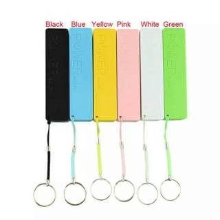 Зовнішні акумулятори (Power Bank) Внешние аккумуляторы (Power Bank) ^/--/^ POWER BANK, 18650, Повербанк          (без аккумуляторов) на 1 аккумулятор без фонарика ^_^^^ POWER BANK, 18650, Повербанк (без акумуляторів) на 1 акумулятор без ліхтарика - фото фото фото
