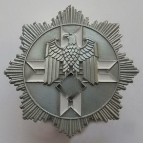Копії медалей і знаків Копии медалей и знаков ^/--/^ знак  Jagdkomando SS Третий Рейх&amp;lt;span class&amp;quot;replica&amp;quot;&amp;gt;копия&amp;lt;div class&amp;quot;hover&amp;q ^_^^^ Jagdkomando SS Третій Рейх<span class"replica">копія<div class"hover&q - фото фото фото