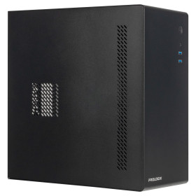 Системні блоки, ПК Системные блоки, ПК ^/--/^ BACK TO SCHOOL 2 Ryzen 3 2200 /--/ G 8 /--/ Gb DDR /--/ 4 500 /--/ Gb Гарантія 36 /--/ міс ^_^^^ BACK TO SCHOOL 2 Ryzen 3 2200 /--/ G 8 /--/ Gb DDR /--/ 4 500 /--/ Gb Гарантия 36 /--/ мисс - фото фото фото
