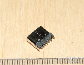 Порти, роз'єми Порты, разъемы ^/--/^ T /--/ 070 micro USB -C 3.1 Type-C Роз&amp;apos;єм гніздо живлення коннектор разъем гнездо ^_^^^ T /--/ 070 micro USB-C 3. 1 Type-C Разъем гнездо - фото фото фото