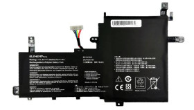 Акумулятори Аккумуляторы ^/--/^ Аккумулятор  для Asus V /--/ 5050 /--/ EA S /--/ 5500 /--/ FL X /--/ 513 /--/ EA X /--/ 513 /--/ EP X /--/ 513 /--/ EQ X /--/ 531 /--/ FA K /--/ 531 /--/ F S /--/ 531 /--/ FA S /--/ 531 /--/ FL V /--/ 531 /--/ FA V /--/ 531 /--/ FL  ^_^^^ Акумулятор для Asus V /--/ 5050 /--/ EA S /--/ 5500 /--/ FL X /--/ 513 /--/ EA X /--/ 513 /--/ EP X /--/ 513 /--/ EQ X /--/ 531 /--/ FA K /--/ 531 /--/ F S /--/ 531 /--/ FA S /--/ 531 /--/ FL V /--/ 531 /--/ FA V /--/ 531 /--/ FL - фото фото фото