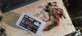 Блоки живлення Блоки питания ^/--/^ Брендовый блок питания БП Gresso ATX-450 /--/ W 450 /--/ W / 450 /--/ Вт № 242903204 ^_^^^ Брендовий блок живлення БП Gresso ATX-450 /--/ W 450 /--/ W / 450 /--/ Вт No 242903204 - фото фото фото