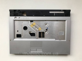 Корпуса Корпуса ^/--/^ Корпус  (поддон и стол ) Samsung R /--/ 40 Plus (NZ-16781) ^_^^^ Корпус (піддон і стіл) Samsung R /--/ 40 Plus (NZ-16781) - фото фото фото