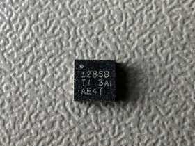 Мікросхеми Микросхемы ^/--/^ Мікросхема Texas Instruments TPS /--/ 51285 /--/ BRUKR Original ^_^^^ Микросхема Texas Instruments TPS /--/ 51285 /--/ BRUKR Original - фото фото фото