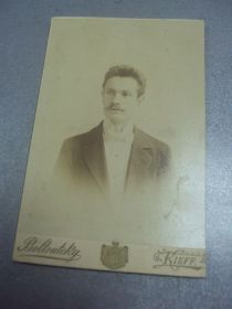 Листи, фото Письма, фото ^/--/^ фотография болтуцкого киев №399 ^_^^^ фотографія болтуцького Київ No /--/ 399 - фото фото фото