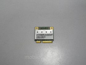 Інші комплектуючі Другие комплектующие ^/--/^ Wi-Fi модуль Samsung R /--/ 425 (NZ-5370) - фото фото фото