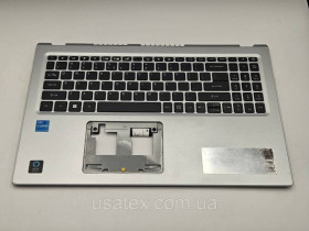 Корпуса Корпуса ^/--/^ Корпус C (топкейс, середня частина) Acer Aspire A /--/ 115-32, A /--/ 315-35, A /--/ 315-58, A /--/ 315-58 /--/ G, AM /--/ 34 /--/ G /--/ 000500 ^_^^^ Корпус C (топкейс, средняя часть) Acer Aspire A /--/ 115-32, A /--/ 315-35, A /--/ 315-58, A /--/ 315-58 /--/ G, AM /--/ 34 /--/ G /--/ 000500 - фото фото фото