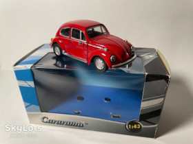 : Закордонні : Зарубежные ^/--/^ Volkswagen Beetle-Hongwell/Cararama ранній. ^_^^^ Volkswagen Beetle-Hongwell/Cararama ранний. - фото фото фото