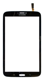 Матриці, тачскріни Матрицы, тачскрины ^/--/^ Тачскрін Samsung Galaxy Tab 3 SM-T /--/ 311 3 /--/ G Black ^_^^^ Тачскрин Samsung Galaxy Tab 3 SM-T /--/ 311 3 /--/ G Black - фото фото фото