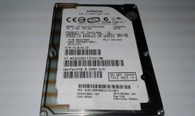 Жорсткі диски Жесткие диски ^/--/^ Жесткий диск HDD Hitachi HTS /--/ 541010 /--/ G /--/ 9 /--/ SA /--/ 00 100 /--/ GB 2.5 SATA ^_^^^ Жорсткий диск HDD Hitachi HTS /--/ 541010 /--/ G /--/ 9 /--/ SA /--/ 00 100 /--/ GB 2.5 SATA - фото фото фото