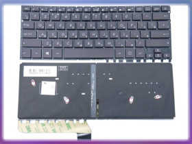 Клавіатури Клавиатуры ^/--/^ Клавиатура для ASUS ZenBook UX /--/ 430 /--/ U, UX /--/ 430 /--/ UA, UX /--/ 430 /--/ UQ (Версия 3) (0 /--/ KNB /--/ 0-2624 /--/ US /--/ 00) (RU Black с подсвет ^_^^^ Клавіатура для ASUS ZenBook UX /--/ 430 /--/ U, UX /--/ 430 /--/ UA, UX /--/ 430 /--/ UQ (Версія 3) (0 /--/ KNB /--/ 0-2624 /--/ US /--/ 00) (RU Black з підсвітою - фото фото фото