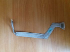 Шлейфи Шлейфы ^/--/^ Шлейф матрицы 15,0" Asus A /--/ 6 A /--/ 6000 ^_^^^ Шлейф матриці 15,0" Asus A /--/ 6 A /--/ 6000 - фото фото фото