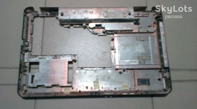 Корпуса Корпуса ^/--/^ 2434 - Корпус  (корито) Lenovo G /--/ 555 ^_^^^ 2434 Корпус (корито) Lenovo G /--/ 555 - фото фото фото